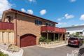 Property photo of 2/192 Main Road Penguin TAS 7316