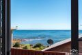 Property photo of 2/192 Main Road Penguin TAS 7316