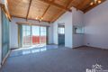 Property photo of 2/192 Main Road Penguin TAS 7316