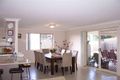 Property photo of 35 Tranquility Drive Rothwell QLD 4022