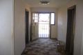 Property photo of 86 Antares Street Southern Cross WA 6426