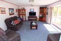 Property photo of 14 Evans Road Wallaroo SA 5556