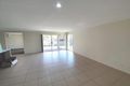 Property photo of 16 Wirragrove Circuit Kallangur QLD 4503