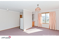 Property photo of 2/1A Graham Place Derwent Park TAS 7009