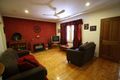 Property photo of 1189 Lower North East Road Highbury SA 5089