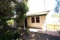 Property photo of 1189 Lower North East Road Highbury SA 5089