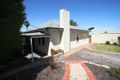 Property photo of 1189 Lower North East Road Highbury SA 5089