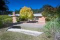 Property photo of 14 Fleming Road Ashbourne VIC 3442