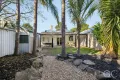 Property photo of 38 Kenilworth Road Parkside SA 5063