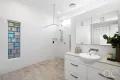 Property photo of 38 Kenilworth Road Parkside SA 5063