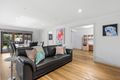 Property photo of 19 Koroit Place Taylors Lakes VIC 3038