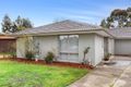 Property photo of 19 Koroit Place Taylors Lakes VIC 3038