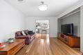 Property photo of 19 Koroit Place Taylors Lakes VIC 3038