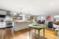 Property photo of 19 Koroit Place Taylors Lakes VIC 3038