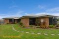 Property photo of 14 Jasper Court Oakdowns TAS 7019