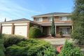 Property photo of 10 Pleasant Close Mill Park VIC 3082