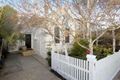 Property photo of 5 Gordon Street Hampton VIC 3188