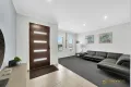 Property photo of 14 Stream Road Wyndham Vale VIC 3024