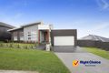 Property photo of 38 Flannery Drive Calderwood NSW 2527