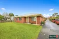 Property photo of 1/131 Lloyd Street Moe VIC 3825