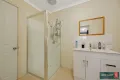 Property photo of 1/131 Lloyd Street Moe VIC 3825