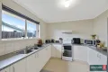 Property photo of 1/131 Lloyd Street Moe VIC 3825