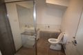 Property photo of 24 Ollie Place Cranbourne East VIC 3977