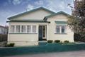 Property photo of 2 Hollingsworth Street South Launceston TAS 7249
