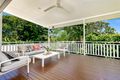 Property photo of 5 Old Smithfield Road Freshwater QLD 4870