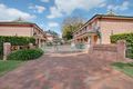 Property photo of 15/61 Retreat Drive Penrith NSW 2750