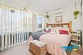 Property photo of 27 Fairlands Road Mallabula NSW 2319