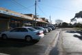 Property photo of 3 Central Grove Broadmeadows VIC 3047