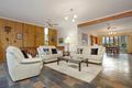Property photo of 48 Collins Street Diamond Creek VIC 3089