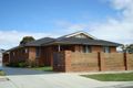 Property photo of 1/2 Easterleigh Court Dandenong VIC 3175