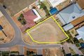 Property photo of 32 Ego Creek Loop Waggrakine WA 6530