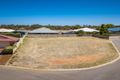 Property photo of 32 Ego Creek Loop Waggrakine WA 6530