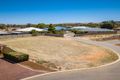 Property photo of 32 Ego Creek Loop Waggrakine WA 6530