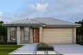 Property photo of 12 Distinctive Drive Rockbank VIC 3335