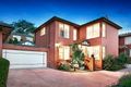 Property photo of 3/216-218 Templestowe Road Templestowe Lower VIC 3107