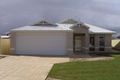 Property photo of 1 Merrion Ramble Canning Vale WA 6155