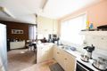 Property photo of 10 Andrew Street George Town TAS 7253