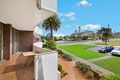 Property photo of 2/18 Lord Street Port Macquarie NSW 2444