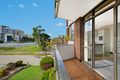 Property photo of 2/18 Lord Street Port Macquarie NSW 2444