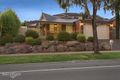 Property photo of 34 Sittella Drive Berwick VIC 3806