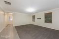 Property photo of 34 Sittella Drive Berwick VIC 3806