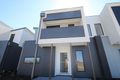 Property photo of 24 Ollie Place Cranbourne East VIC 3977
