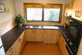 Property photo of 43 McPherson Street Kippa-Ring QLD 4021