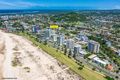 Property photo of 602/1 Haig Street Coolangatta QLD 4225