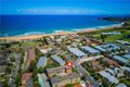 Property photo of 13/18 Darley Street East Mona Vale NSW 2103