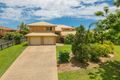 Property photo of 7 Goldcrest Court Birkdale QLD 4159